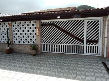 0 · casa à venda em Balneário Itaóca