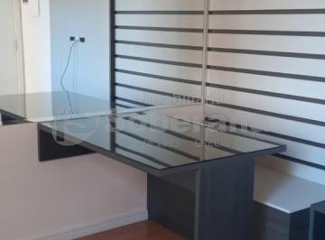 0 · apartamento à venda em Jardim do Lago Continuação