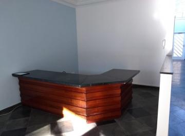 0 · sala para aluguel em Vila Nova Valinhos