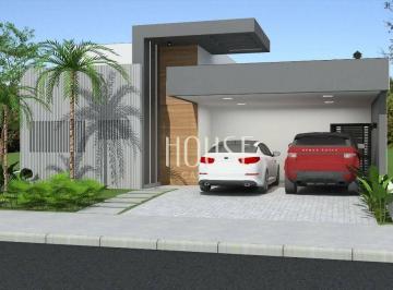 631cf9e90d72e3795d3635079e2d253818dc27f7 · Casa à venda em Ibiti Royal Park: condomínio de alto padrão em Sorocaba, com 193m² | CA4470
