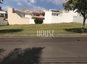 b81578e6e5b9a1ac3de8b2e835f5dbe4811de120 · Terreno em Sorocaba, com 360m², à venda em condomínio de alto padrão Residencial Sunset Village | TE