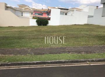 641e23b24f15dd73e3136dee1910063722ddbbdc · Terreno em Sorocaba, com 360m², à venda em condomínio de alto padrão Residencial Sunset Village | TE