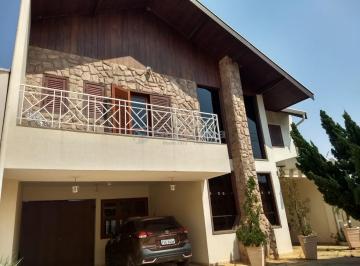 0 · casa à venda em Parque Alto Taquaral