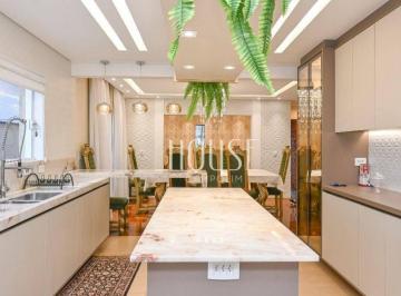 ba13198c4631b9c822b43e61ba64764a19effc85 · Casa, 478 m² - venda por R$ 1.990.000,00 ou aluguel por R$ 14.765,00/mês - Condomínio Residencial Vi