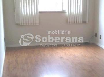 0 · apartamento à venda em Centro