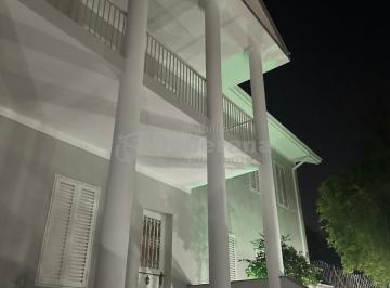 0 · casa á venda e para aluguel em Chácara Primavera