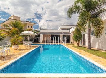 83706f493d06701121ba40a657fba0d94c32ac0c · Casa à venda em Village Ipanema: condomínio de alto padrão em Araçoiaba da Serra, com 500m² | CA2840