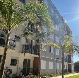 0 · apartamento à venda em Jardim García