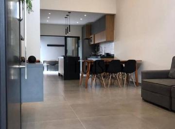 ad2304ddc86a8894347322a09e881ff88a7910e1 · Casa em Sorocaba, com 121m², à venda em condomínio de alto padrão Terras de São Francisco | CA3712