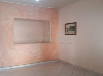 0 · casa à venda em Taquaral