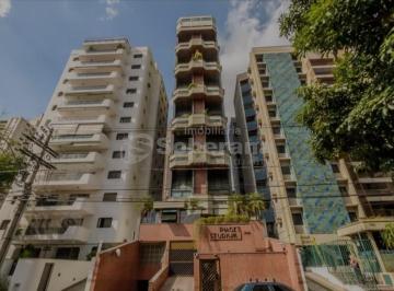 0 · apartamento à venda em Cambuí