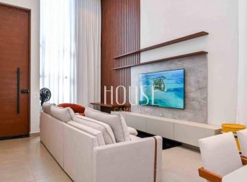 0c428a472d4e0a06cb8b6e9c2c8641540aa74b78 · Casa em Vila Verona à venda em condomínio de alto padrão em Sorocaba com 225m² | CA3629