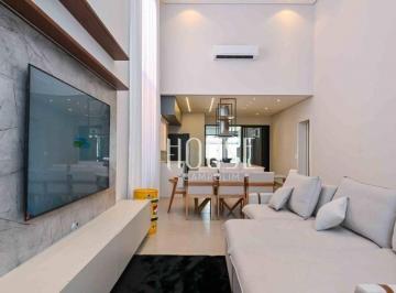 dee320a6a4af2446764ed0caf03a52e3af61d401 · Casa em Vila Verona à venda em condomínio de alto padrão em Sorocaba com 225m² | CA3629