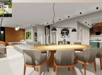 23dad94f61e94c9a23ede93c165043783053c63b · Casa com 4 dormitórios à venda, 409 m² por R$ 2.950.000,00 - Condomínio Up Sorocaba Residencial - So