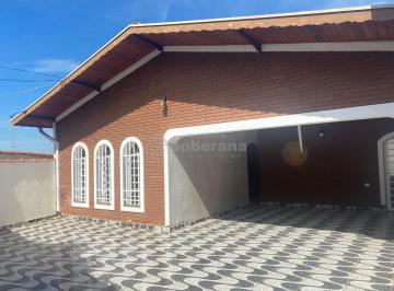 0 · casa à venda em Jardim Campos Elíseos