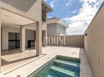 b483923480bd6e16a1ba80fe53b740457278ec76 · Casa em Campos do Conde à venda em condomínio de alto padrão em Sorocaba, com 250m² | CA3002