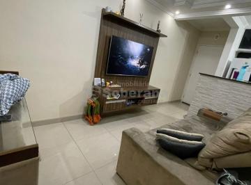 0 · apartamento à venda em Chácaras Fazenda Coelho