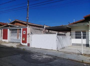 0 · casa à venda em Jardim García