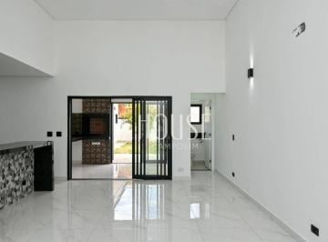 a4500675cfe00ba9ba4ff1d0526f00902cc678da · Casa em Sorocaba, com 160m², à venda em condomínio de alto padrão Ibiti Reserva | CA4067