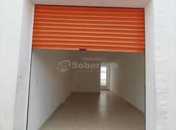 0 · salão para aluguel em Centro