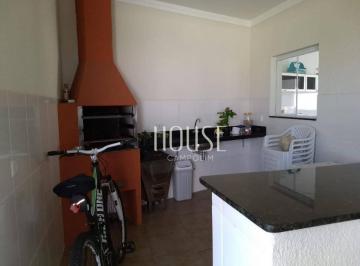 d8e9f4591982c4dca850c13717166bc9fec777de · Casa à venda em Votorantim, com 257m² | Condomínio de alto padrão Parque Esplanada | CA4021
