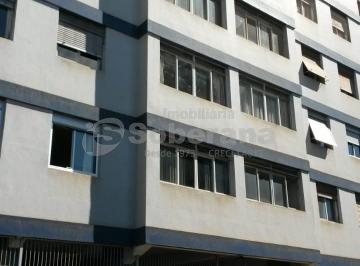 0 · apartamento à venda em Centro