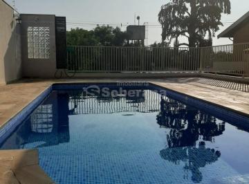 0 · terreno à venda em Parque Imperador