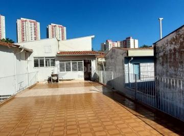 0 · casa à venda em Jardim Proença