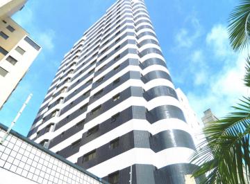 0 · apartamento à venda em Jardim Proença