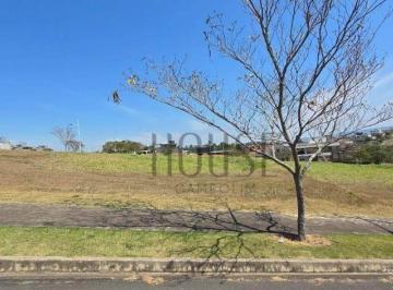1175b220a4626f9bc1810012da892a4be56872b6 · Terreno em Saint Patrick à venda em condomínio de alto padrão em Sorocaba, com 1.057m² | TE1636