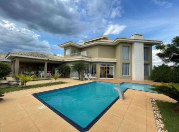 daa6fd42bfb6b2f69573b1b5a761d2d91374caaa · Casa à venda em condomínio fechado em Araçoiaba da Serra | 410m² em Village Ipanema | CA2952