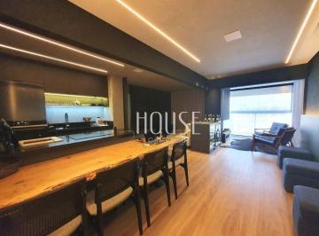 capa · Apartamento em Votorantim, com 89m², à venda em condomínio de alto padrão Residencial JK Jardins | A
