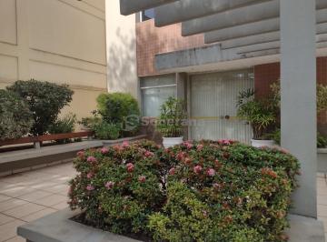 0 · apartamento à venda em Centro