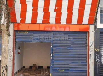 0 · salão para aluguel em Centro