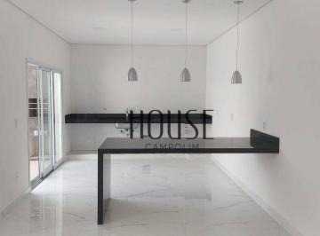 44042462d313261915e63bc416901cf0c7f56882 · Casa à venda em condomínio fechado em Sorocaba | 183m² em Terras de São Francisco | CA3312