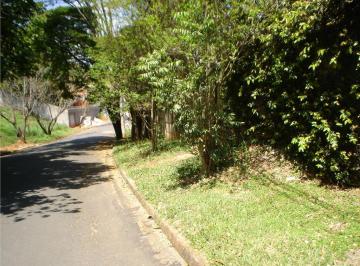 0 · terreno à venda em Jardim Sorirama (Sousas)
