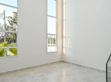 bc178c25d378a8a2714cc44eef8331d46f4406c0 · Casa em Votorantim, com 226m², à venda em condomínio de alto padrão Belvedere I | CA4196