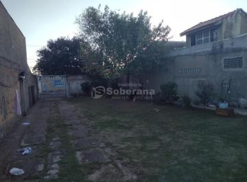 0 · casa à venda em Barão Geraldo