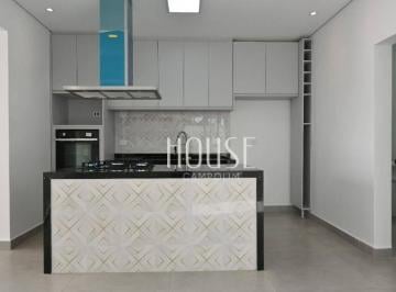 537e3007375472e92eec9d4516e27043f4e59881 · Casa com 3 quartos à venda, 182 m² por R$ 1.240.000 - Condomínio Jardim Portugal - Sorocaba/SP
