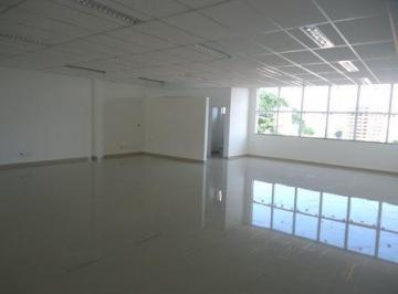 0 · salão à venda em Jardim Chapadão