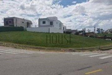 94770e02824bbdfbc47f33f11ded9c4dcaf56396 · Terreno à venda, 521 m² por R$ 520.000,00 - Cyrela Landscape Esplanada - Votorantim/SP