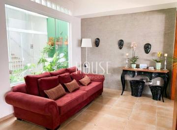 d8f03f1ba7502e8eda23fdac2fb2af0f66cc6821 · Casa à venda em condomínio residencial em Sorocaba | 384m² em Villa dos Inglezes | CA2103