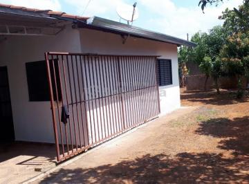 0 · casa à venda em Jardim São Sebastião