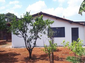 0 · casa à venda em Jardim São Sebastião