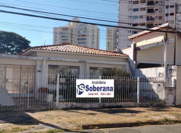 0 · casa para aluguel em Taquaral