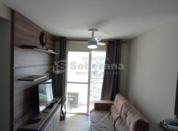 0 · apartamento à venda em São Bernardo