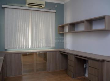 0 · sala à venda em Cambuí