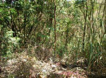 0 · terreno à venda em Jardim Sorirama (Sousas)
