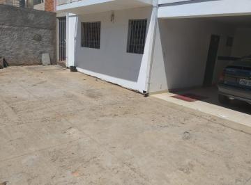 0 · casa à venda em Jardim Chapadão