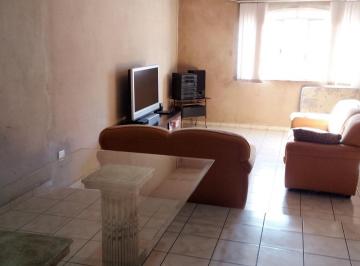 0 · casa à venda em São Bernardo